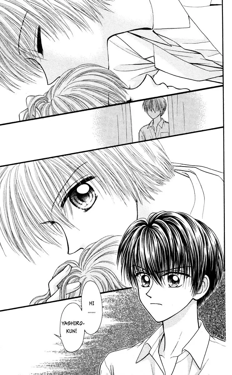 W Pinch Chapter 6 23